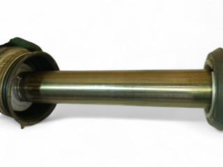 рулевая рейка Hyundai Tucson 2 поколение 2012