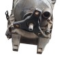 КПП автоматическая (АКПП) Mercedes-Benz E-Класс W210/S210 1998, 3.0 л., TD, дизель, 1402709100 - фото №5