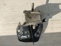 подушка крепления двигателя Renault Megane 1 поколение 1999, i, i - фото №2