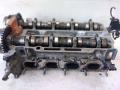 головка блока цилиндров Opel Corsa E 2017, 1.4 л., бензин - фото №4