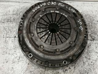 маховик Volvo C30 1 поколение 2006, HDi, HDi
