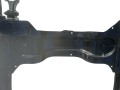 балка подвески передняя (подрамник) Peugeot 807 1 поколение 2002 - фото №10