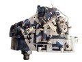 КПП механическая (МКПП) Volkswagen Sharan 1 поколение [2-й рестайлинг] 2004, 1.9 л., TDi, дизель, FPE - фото №2