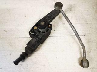 датчик дорожного просвета Audi A6 4F/C6 2006