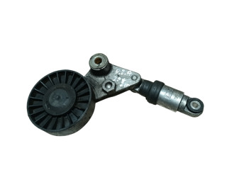 натяжитель Opel Zafira 1 поколение (A) 2001, 2.0 л., дизель