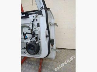 дверь передняя левая Ford Kuga 1 поколение 2009