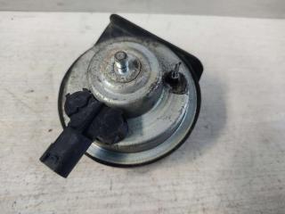 сигнал (клаксон) BMW 3 серия E90/E91 [рестайлинг] 2010