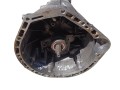 КПП механическая (МКПП) Mercedes-Benz C-Класс W203/S203/CL203 2001, 2.2 л., CDi, дизель, 2112607400 - фото №2