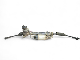 рулевая рейка Volkswagen Golf 5 поколение 2004, 1K1423051BG