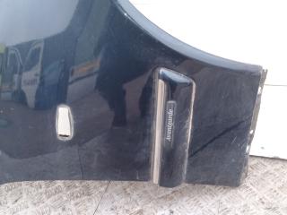 крыло переднее правое Mercedes-Benz E-Класс W210/S210 1998