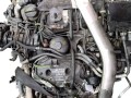 двигатель Peugeot 607 1 поколение [рестайлинг] 2006, 2.7 л., HDi, дизель, UHZ, 10TRD1 - фото №2