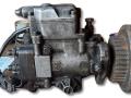 ТНВД Volvo V70 1 поколение 1998, 2.5 л., дизель, 0460415990 - фото №4