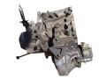 КПП механическая (МКПП) Peugeot 406 1 поколение [рестайлинг] 2000, 2.0 л., HDi, дизель, 20DL80 - фото №5