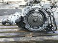 КПП автоматическая (АКПП) Mercedes-Benz A-Класс W177/V177 2020, Ti, Ti, 2473700900, A2473709800 - фото №5