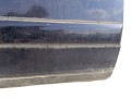 дверь передняя правая Audi A6 4A/C4 1996 - фото №3