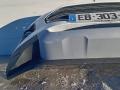 бампер передний Ford EcoSport 2 поколение B515 2015 - фото №12