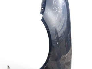 крыло переднее левое Audi A3 8L [рестайлинг] 2002