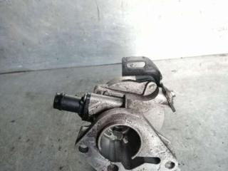 насос вакуумный Renault Modus 1 поколение 2006, 1.5 л., дизель, хетчбэк 5 дв.