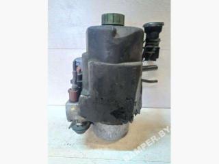 электроусилитель руля SEAT Ibiza 4 поколение 2009