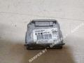 блок розжига ксенона Audi Q7 4L 2006 - фото №4