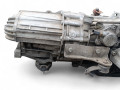 КПП механическая (МКПП) Audi A4 B7 2007, 2.0 л., дизель, JEM - фото №7