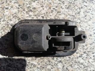 ручка внутренняя задняя правая Ford Escort 4 поколение 1988, 1.6 л., i, бензин, хетчбэк 5 дв.