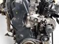 двигатель Peugeot 308 T7 2010, 2.0 л., дизель, RHR, 10DYXG - фото №4