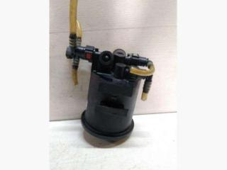 корпус топливного фильтра Renault Megane 2 поколение 2004, DCi, DCi