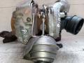 турбина Volkswagen Passat B6 2007, TDi, TDi - фото №4