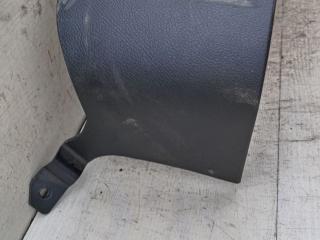 накладка на торпедо (консоль) Mercedes-Benz Sprinter W907/W910 2020, A9076880300