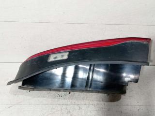 фонарь задний правый Lancia Musa 1 поколение 2007