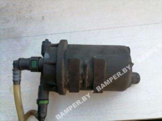 корпус топливного фильтра Renault Scenic 2 поколение 2004, DCi, DCi