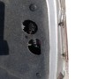 крышка багажника (дверь 3-5) Mercedes-Benz E-Класс W210/S210 1998 - фото №11