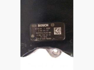 ТНВД Chrysler PT Cruiser 1 поколение 2004, CDi, CDi