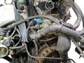 двигатель Peugeot 605 1 поколение [рестайлинг] 1995, 2.0 л., i, бензин, RFV, 10HJ53 - фото №7