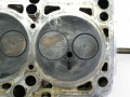 головка блока цилиндров SEAT Ibiza 3 поколение 2006, 1.4 л., дизель - фото №13