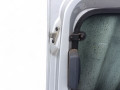 дверь сдвижная Peugeot Bipper 1 поколение 2010 - фото №6