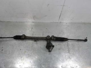 рулевая рейка Fiat Punto 2 поколение [рестайлинг] 2005, 1.2 л., бензин, хетчбэк 5 дв.