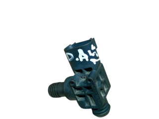 датчик абсолютного давления Opel Mokka 1 поколение 2014, 1.6 л., бензин, 0265005321