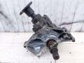 раздаточная коробка Nissan X-Trail T30 2003, 2.2 л., DCi, дизель - фото №4