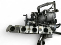 турбина Audi A6 4F/C6 2006, 2.0 л., бензин, 06F145701D - фото №7