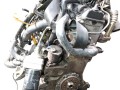 двигатель Volkswagen Passat B5 1998, 1.9 л., TDi, дизель, 1Z - фото №5