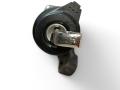 замок зажигания Volkswagen Amarok 1 поколение 2H 2011, 6R0905851 - фото №7