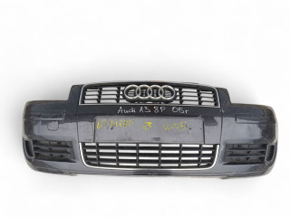 бампер передний Audi A3 8P 2005