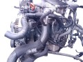 двигатель Audi A6 4F/C6 2006, 2.0 л., TDi, дизель, BRE - фото №4