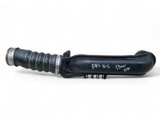 патрубок (трубопровод, шланг) Volkswagen Passat B6 2007, 1.9 л., дизель