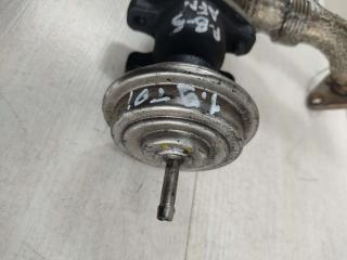 клапан EGR Volkswagen Passat B5 1998, TDi, TDi