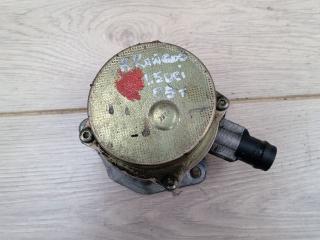 насос вакуумный Renault Kangoo 1 поколение [рестайлинг] 2005, DCi, DCi