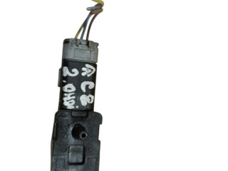 датчик абсолютного давления Citroen C8 1 поколение 2006