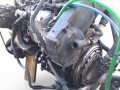 двигатель Volkswagen Transporter T4 2000, 2.5 л., TDi, дизель, AJT - фото №6